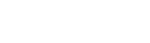 Registered Building Practitioner